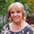 Diana Russell Piazza's profile image