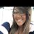 Ariel Marie's profile image