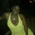 Monique Smith's profile image