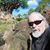Fred Pulliam's profile image