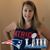 Sue Jaeger Smith's profile image