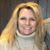 Becca McHugh's profile image