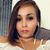 Maria Luisa Mendoza's profile image