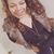 Michelle N Hunter's profile image
