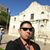 Jerry Manuel Martinez's profile image