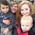 Brittany Jackson's profile image