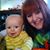 Jill Musser's profile image