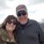 Beverly Schultz-Joyce's profile image