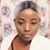 Sandra Furah Mande's profile image