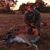 Garrett Tidwell's profile image