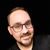 James Ritchey's profile image