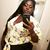 Tierra Goodrum's profile image