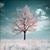 Timmie Rheal's profile image