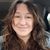 Wendy Weston's profile image