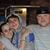 Tracy Chambers-Mclennan's profile image