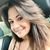 Lori Terranova's profile image