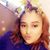 Latacia Mckee's profile image