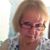 Shelly Jackson Hanke's profile image