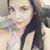 Desiree Trujillo's profile image