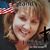 Donna L Rucki's profile image