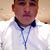 Diego Juárez Coss's profile image