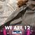 Sherri Furrow's profile image