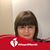 Amy Faye Pittman's profile image