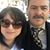 Angel Fausto's profile image