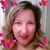 April Marie Palacios's profile image