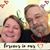 Laura Eakin Stickell's profile image