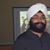 Ramandeep Singh's profile image