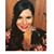 Alissa Maria McCord's profile image