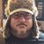 Mark Pevler's profile image