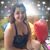 Christina Lewis's profile image