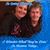 Angie N Corey Forrestier's profile image