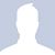 Shayla Mac Haffa's profile image