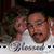 Jimmie Frank Kagak's profile image