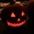 Button Bass's profile image