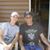 Michelle Montgomery Cordill's profile image