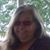 Lori King Batchelor's profile image