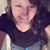 Jeannie Hampton's profile image