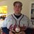 Jeff Kisecker's profile image