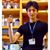 Masakazu Kotoda's profile image