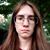Jason Smith's profile image