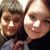 Ayriel Grissom's profile image