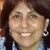 Nelly Tenorio's profile image