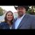 Ray Brande's profile image