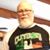 Bruce Akins's profile image