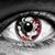 Karen Hendricks De Vries's profile image