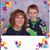 Ronda Kegler's profile image